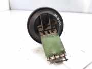 Heizwiderstand 6Q0959263A Seat Ibiza III (6L1) Schrägheck 1.9 TDI 100 (ATD)