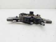 Motorhaubenschloss 1S7A16700AB Ford MONDEO BERLINA (GE) Trend (06.2003->) (D) 131 CV / 96 KW