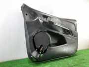 T?rverkleidung Rechts Vorne 809001837R Renault Clio IV (5R) Schr?gheck 5-drs 1.5 dCi 75 FAP (K9K-612)