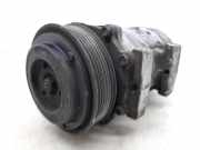 Klima Pumpe 7700111289 Renault Laguna I (B56) Schrägheck 5-drs 1.9 dCi (F9Q-718)