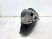 Außenspiegel Rechts 8149NJ Citroën Xsara Picasso (CH) Großraumlimousine 2.0 HDi 90 (DW10TD(RHY))