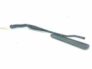 Scheibenwischer Links Vorne 7831005000 SsangYong Musso Gel?ndewagen 2.9TD (OM662.910)