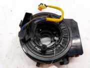 Airbag Schleifring 93490C5100 Kia Sorento III (UM) SUV 2.2 CRDi 16V VGT 4x2 (D4HB)