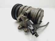 Klima Pumpe 977011CXXX Hyundai Getz Schrägheck 1.1i 12V (G4HG)