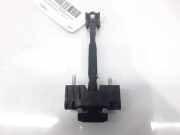 Türfänger 31298467 Volvo XC60 I (DZ) SUV 2.0 D3 16V (D4204T4)