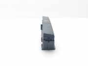 Warnleuchte Schalter 13285122 Opel Astra J (PC6/PD6/PE6/PF6) Schrägheck 5-drs 1.7 CDTi 16V 125 (A17DTR)