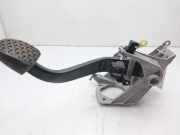 Bremspedal 35316751665 BMW 1 serie (E87/87N) Schrägheck 5-drs 118d 16V (M47-D20(204D4))