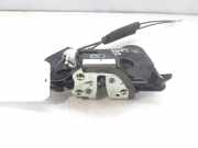 Türschloss Links Vorne 6904002491 Toyota Corolla (E21/EA1/EH1) Schrägheck 5-drs 2.0 16V High Power Hybrid (M20AFXS)