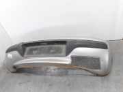 Stoßstange Hinten 90510123 Opel Tigra Coupé 1.4i 16V (X14XE)