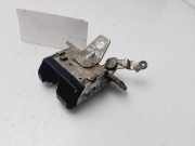 Heckschloss 09130569 Opel ASTRA G BERLINA Elegance 80 CV / 59 KW