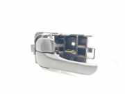 Türgriff Innen Links Vorne 806718H602 Nissan X-Trail (T30) SUV 2.2 dCi 16V 4x4 (YD22ETi)