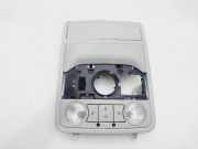 Innenbeleuchtung 1K0867489E Volkswagen Scirocco (137/13AD) Schrägheck 3-drs 1.4 TSI 160 16V (CAVD(Euro 5)) CAVD(Euro 5)