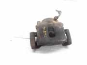Bremssattel Links Vorne 34116758113 BMW 3 serie (E46/2) Coupé 318 Ci 16V (N42-B20)