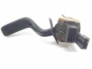 Scheibenwischerschalter 4616140 Saab 9-3 I (YS3D) Schrägheck 2.2 TiD 16V (D223L)