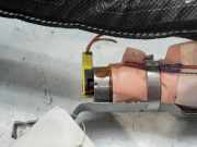 Vorhang Airbag Rechts VOOR 9805768380 Peugeot 308 (L3/L8/LB/LH/LP) Schrägheck 5-drs 1.2 12V VTi PureTech 82 (EB2(HMZ))