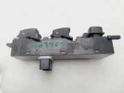 Schalter Für Elekt. Fensterheber Links Vorne 935701G110 Kia Rio II (DE) Schrägheck 1.4 16V (G4EE)