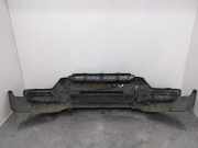 Stoßstange Vorne 51117172356 BMW X5 (E70) SUV 3.0d 24V (M57N2-D30(306D3))