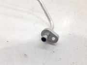 Klima Leitung 924401488R Renault Clio IV (5R) Schr?gheck 5-drs 1.2 TCE 16V GT EDC (H5F-412(H5F-G4))