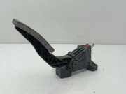 Gaspedal 9186724 Saab 9-3 II Sport Limousine (YS3F) Limousine 1.9 TiD (Z19DT)