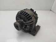 Lichtmaschine 30667788 Volvo XC90 I SUV 2.4 D5 20V (D5244T4)