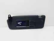 Sonnenblende Links 8K0857551 Audi S4 Avant (B8) Kombi 3.0 TFSI V6 24V (CAKA)