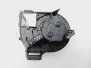 Heizlüfter - - 5D7220300 Renault Kangoo (KC) Großraumlimousine 1.5 dCi 65 (K9K-704)