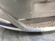 Stoßstange Vorne 93189721 Opel Corsa D Schrägheck 1.3 CDTi 16V ecoFLEX (Z13DTJ)