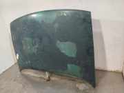 Motorhaube 7901F6 Citroën CITROEN 1.5 D Monaco 57 CV / 42 KW