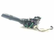 Lichtschalter 173832 Subaru Forester (SJ) SUV 2.0D (EE20)