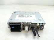 Radio 9810475480 Peugeot 508 (8D) Limousine 2.0 HDiF 16V (DW10CTED4(RHA))