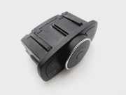 Lichtschalter JX7T13D061LC Ford Focus 4 Schrägheck 1.0 Ti-VCT EcoBoost 12V 125 (B7DA)