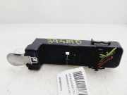 Lampenfassung A2038201077 Mercedes-Benz C (W203) Limousine 1.8 C-200K 16V (M271.940)