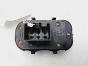 Schalter Für Elekt. Fensterheber Links Vorne YS4T14529AA Ford FOCUS BERLINA (CAK) Ambiente 90 CV / 66 KW