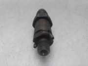 Kraftstoff-Injector LCR6736001 Citroën Berlingo Cinqspace, Multispace Großraumlimousine 1.9 Di (DW8(WJZ))