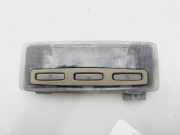 Innenbeleuchtung 26430BN70A Nissan Almera (N16) Schr?gheck 1.5 dCi (K9K-722)