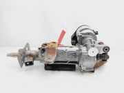 Lenks?ule JX5C3D077A1F Ford FOCUS ST-Line 125 CV / 92 KW