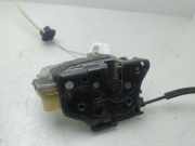 Türschloss Links Vorne 3C1837015A Audi Q7 (4LB) SUV 3.0 TDI V6 24V (BUG)