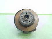 Achsschenkel Halter Links Hinten 33326879101 BMW X5 (F15) SUV sDrive 25d 2.0 (N47-D20D) 2014
