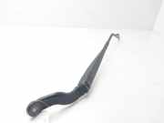 Scheibenwischer Links Vorne 9790475280 Fiat Scudo (220Z) Van 2.0 JTD (DW10TED(RHX))
