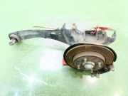 Achsschenkel Halter Rechts Hinten 4628189 Ford Focus 1 Schrägheck 1.8 TDCi 115 (F9DA)