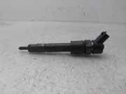 Kraftstoff-Injector 7700111014 Renault Scénic I (JA) -> 1999, Zie MEGANE Großraumlimousine 1.9 dCi RX4 (F9Q-740)