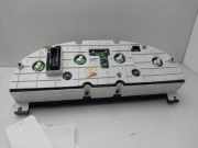 Tachoeinheit Kmh 3S7F10841 Ford MONDEO BERLINA (GE) Ghia 131 CV / 96 KW