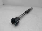 Gasdruckfedern Set Hinten 871703E010 Kia Sorento I (JC) SUV 2.5 CRDi 16V (D4CB)