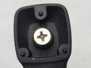 Innenspiegel 0K95A69220 Kia Rio (DC22/24) Schrägheck 1.3 (A3E)