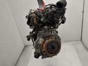 Motor 1NDTV Toyota Auris (E18) Schrägheck 5-drs 1.4 D-4D-F 16V (1NDTV)