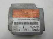 Steuergerät Airbag 2038207385 Mercedes-Benz CLK (C209) Coupé 2.2 220 CDI 16V (OM646.966)