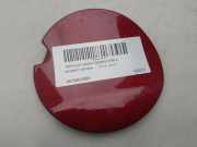 Tankklappe 9673905980 Peugeot 208 (CA/CC/CK/CL) Schrägheck 1.2 Vti 12V (HMZ)