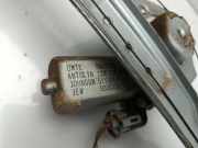 Fensterheber Rechts Vorne 8200733825 Dacia Duster (HS) SUV 1.5 dCi (K9K-898)