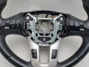 Lenker 561103U751EQ Kia Sportage (SL) Geländewagen 1.6 GDI 16V 4x2 (G4FD)