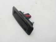 Handgriff Kofferraum 3T0827566C Audi A1 Sportback (8XA/8XF) Schrägheck 5-drs 1.2 TFSI (CBZA)